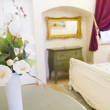 Apartamento Old Vilnius